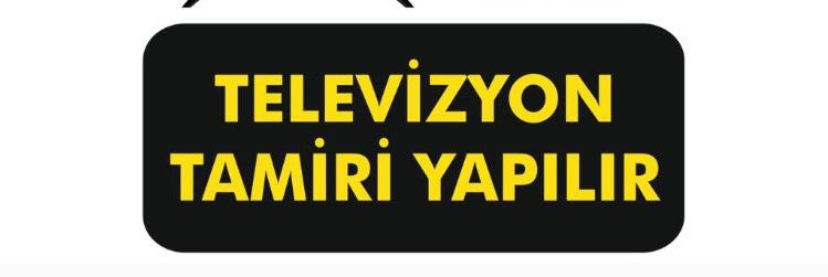 Stc iletisim Beylikdüzü -Esenyurt Televizyon-Bilsayar Teknik servis